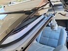 2022 Kia Telluride Ex White vin: 5XYP34HC6NG211801