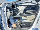 2022 Kia Telluride Ex White vin: 5XYP34HC6NG211801