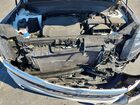 2022 Kia Telluride Ex White vin: 5XYP34HC6NG211801