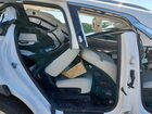 2022 Kia Telluride Ex White vin: 5XYP34HC6NG211801