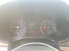 2020 Kia Telluride Ex Blue vin: 5XYP34HC7LG042188