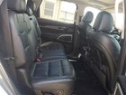 2020 Kia Telluride Ex Blue vin: 5XYP34HC7LG042188