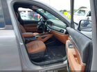2024 Kia Telluride Ex X-line Gray vin: 5XYP3DGC0RG518680