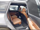 2024 Kia Telluride Ex X-line Gray vin: 5XYP3DGC0RG518680