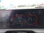2024 Kia Telluride Ex X-line Gray vin: 5XYP3DGC0RG518680