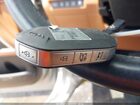 2024 Kia Telluride Ex X-line Gray vin: 5XYP3DGC0RG518680