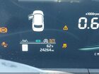 2024 Kia Telluride Ex X-line Красный vin: 5XYP3DGC2RG545072