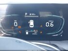 2024 Kia Telluride Ex X-line Красный vin: 5XYP3DGC2RG545072