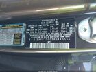 2024 Kia Telluride Ex X-line Brown vin: 5XYP3DGC3RG440556