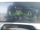 2024 Kia Telluride Ex X-line Brown vin: 5XYP3DGC3RG440556