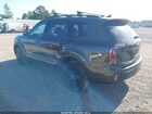 2024 Kia Telluride Ex X-line Brown vin: 5XYP3DGC3RG440556