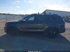 2024 Kia Telluride Ex X-line Brown vin: 5XYP3DGC3RG440556