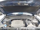 2024 Kia Telluride Ex X-line Dark Blue vin: 5XYP3DGC5RG470870