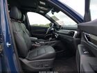 2024 Kia Telluride Ex X-line Dark Blue vin: 5XYP3DGC5RG470870