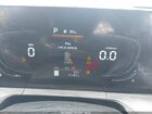 2023 Kia Telluride Ex X-line Синий vin: 5XYP3DGC6PG355580