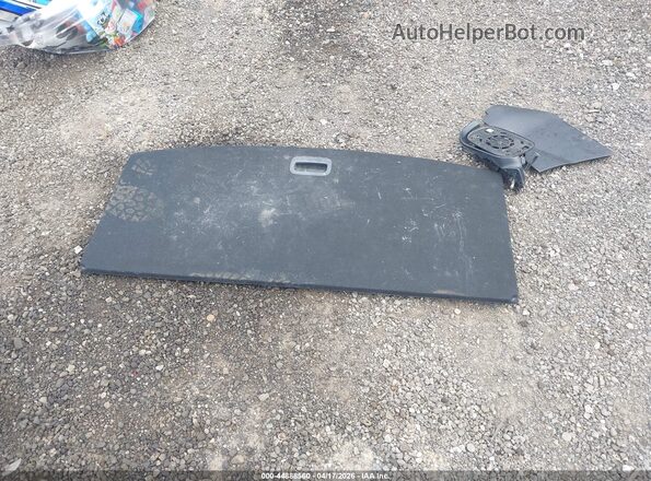 5XYP3DGC6PG355580 2023 KIA TELLURIDE Синий Вид панели приборов