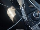 2020 Kia Telluride Ex Черный vin: 5XYP3DHC4LG070367