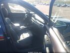 2020 Kia Telluride Ex Черный vin: 5XYP3DHC4LG070367