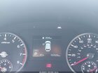 2020 Kia Telluride Ex Черный vin: 5XYP3DHC4LG070367