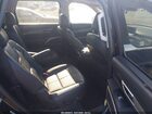 2020 Kia Telluride Ex Черный vin: 5XYP3DHC4LG070367
