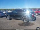 2020 Kia Telluride Ex Черный vin: 5XYP3DHC4LG070367