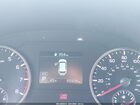 2020 Kia Telluride Ex Черный vin: 5XYP3DHC4LG070367