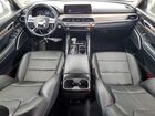 2022 Kia Telluride Ex Silver vin: 5XYP3DHC5NG285372
