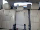 2020 Kia Telluride Ex Gray vin: 5XYP3DHC8LG001360