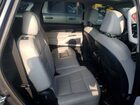 2020 Kia Telluride Ex Gray vin: 5XYP3DHC8LG001360