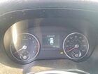 2020 Kia Telluride Ex Gray vin: 5XYP3DHC8LG001360