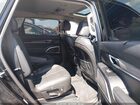2021 Kia Telluride Ex Black vin: 5XYP3DHC8MG190805