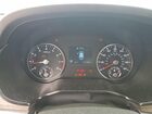 2022 Kia Telluride Ex White vin: 5XYP3DHC9NG297931