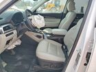 2022 Kia Telluride Ex White vin: 5XYP3DHC9NG297931