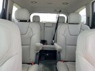 2022 Kia Telluride Ex White vin: 5XYP3DHC9NG297931