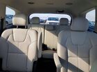 2022 Kia Telluride Ex White vin: 5XYP3DHCXNG207959