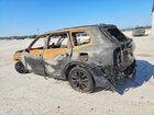2020 Kia Telluride Sx Black vin: 5XYP54HC3LG041999