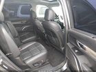 2020 Kia Telluride Sx Gray vin: 5XYP54HC5LG030986