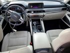 2022 Kia Telluride Sx Brown vin: 5XYP54HCXNG266780