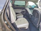 2022 Kia Telluride Sx Brown vin: 5XYP54HCXNG266780
