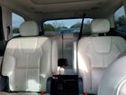 2022 Kia Telluride Sx Brown vin: 5XYP54HCXNG266780