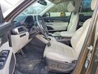 2022 Kia Telluride Sx Brown vin: 5XYP54HCXNG266780