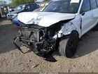 2024 Kia Telluride Sx Prestige X-pro White vin: 5XYP5DGC0RG445305