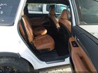2024 Kia Telluride Sx Prestige X-pro White vin: 5XYP5DGC0RG445305