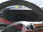 2024 Kia Telluride Sx Prestige X-pro White vin: 5XYP5DGC0RG445305