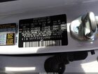 2024 Kia Telluride Sx Prestige X-pro White vin: 5XYP5DGC0RG445305