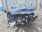 2024 Kia Telluride Sx X-line Blue vin: 5XYP5DGC0RG515451