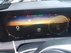 2024 Kia Telluride Sx X-line Blue vin: 5XYP5DGC0RG515451
