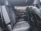 2024 Kia Telluride Sx X-line Blue vin: 5XYP5DGC0RG515451