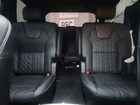 2024 Kia Telluride Sx X-line Blue vin: 5XYP5DGC0RG515451