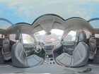 2024 Kia Telluride Sx X-line Blue vin: 5XYP5DGC0RG515451
